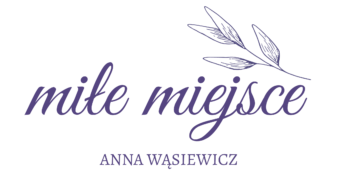 Anna Wąsiewicz